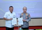 Korpolairud-Perkuat-Kompetensi-Personel-Lewat-Kerja-Sama-dengan-Akademi-Penerbangan-dan-Pelayaran