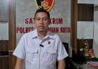 Tim-Gabungan-Polda-Jatim-dan-Polres-Pasuruan-Kota-Berhasil-Bekuk-Dua-Pelaku-Begal-di-Flyover-Tol-Paspro