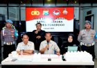 Polres-Ponorogo-Berhasil-Amankan-Puluhan-Ribu-Pil-Double-L-dari-Tiga-Tersangka-Pengedar