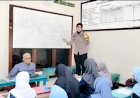 Bu-Bhabin-Polres-Ngawi-Ngajar-Ngaji-Bangun-Moral-Generasi-Sejak-Dini