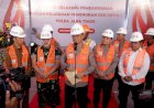 Sukseskan-Program-MBG-Polda-Jatim-Bangun-Gedung-SPPG-di-SPN