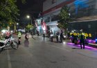 Ciptakan-Situasi-Kondusif-di-Bulan-Ramadhan-Polres-Sumenep-Patroli-Sahur