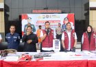 Investasi-Usaha-Pentol,-Tipu-Korban-Hingga-Miliaran-Rupiah