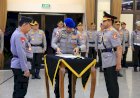 Pelantikan-Astamaops-Kapolri,-Komjen-Pol-Imam-Sugianto-Serah-Terima-Jabatan-kepada-Irjen-Pol-Akhmad-Wiyagus