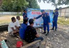Polisi-Edukasi-Masyarakat-Tidak-Melakukan-Penangkapan-Ikan-yang-Dapat-Merusak-Lingkungan