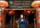 MAKIN-Sidoarjo-Ucapkan-Selamat-Hari-Bhayangkara-ke-79,-Apresiasi-Polresta-Sidoarjo-dalam-Inovasi-Pelayanan-Publik