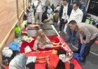 Polresta-Banyuwangi-dan-ASDP-Beri-Puluhan-Selimut-dan-Matras-di-Posko-Ketapang-untuk-Keluarga-Korban-KMP-Tunu-Pratama
