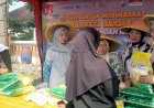 Harga-Miring,-Kualitas-Terjamin!-Beras-Murah-SPHP-Diserbu-Warga-Krian