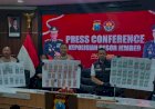 Polres-Jember-Berhasil-Gagalkan-Peredaran-Upal-Dua-Tersangka-Diamankan