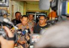 Kapolri-Pastikan-Evaluasi-dan-Penanganan-Transparan-Usai-Insiden-Tewasnya-Driver-Ojol