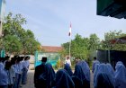 Jadi-Pembina-Upacara-di-Sekolah,-Polisi-Ajak-Pelajar-Cinta-Tanah-Air