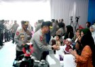 Wakapolri-Berikan-Santunan-dan-Bakti-Sosial-Kepada-Warga-Sekitar-SMA-Kemala-Taruna-Bhayangkara-Bogor