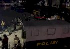 KP-Wisanggeni-8005-Angkut-Bantuan-Kemanusiaan-dari-Sabang-ke-Pelabuhan-Malahayati