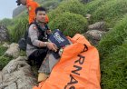 Polda-Sulsel-Maksimalkan-Pencarian-Pesawat-ATR-42-500-yang-Hilang-Kontak-di-Maros-Pangkep