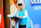 Kapolri-Ungkap-Peran-Pemerintah-Jaga-Perdamaian-dan-Ekonomi-di-Tengah-Konflik-Global