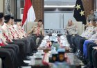 Polda-Jatim-dan-Pramuka-Perkuat-Sinergi-Cetak-Generasi-Muda-Produktif-Dukung-Ketahanan-Pangan