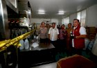 Polda-Jatim-Tindak-Tegas-Produsen-MinyaKita-Nakal,-Isi-Tak-Sesuai-Kemasan
