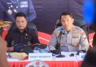 Polres-Probolinggo-Ungkap-Penyalahgunaan-BBM-Bersubsidi,-7-Tersangka-Diamankan