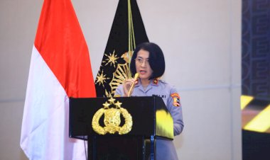 Kampanye-#RiseAndSpeak:-Komitmen-Polri-Wujudkan-Lingkungan-Aman-dan-Inklusif-bagi-Perempuan-dan-Anak