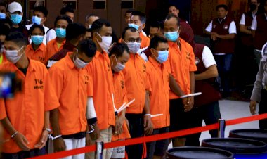 Polri-Selamatkan-11.407.315-Jiwa-Dari-Bahaya-Narkoba-Dengan-Penindakan-6.681-Kasus