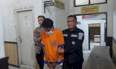 Polres-Probolinggo-Kota-Berhasil-Amankan-Tersangka-Pembobol-Minimarket-yang-Terekam-CCTV