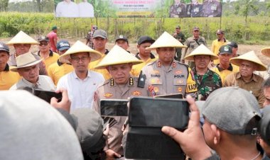 Lonjakan-Produksi-Jagung-di-Wilayah-Polda-Jatim-Dukung-Program-Swasembada-Pangan