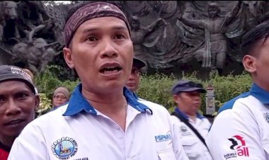 FSPMI-Apresiasi-Pengamanan-Humanis-Polrestabes-Surabaya-pada-May-Day-2025