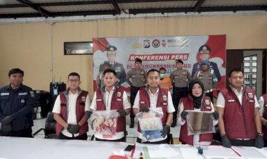 Gadis-14-Tahun-di-Sidoarjo-Jadi-Korban-Cabul-Tetangga-Sendiri
