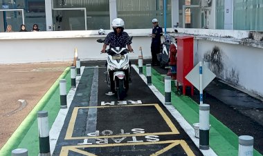 SIM-Bolo-Bhabin,-Jurus-Baru-Polres-Pacitan-Permudah-Warga-Urus-Surat-Izin-Mengemudi