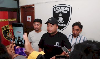 Polres-Tuban-Berhasil-Ungkap-Misteri-Kematian-Perempuan-yang-Ditemukan-Warga-di-Sawah