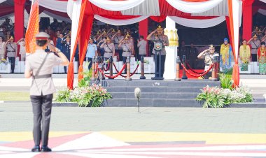 Kapolri-Tutup-Pendidikan-Taruna-Akpol,-Tekankan-Pentingnya-Sosok-Polri-Untuk-Masyarakat