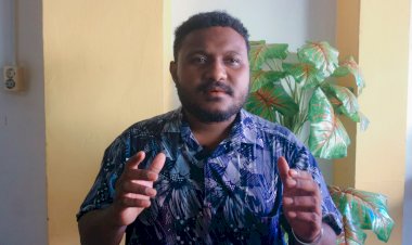 Dukung-Penegakan-Hukum,-Tokoh-Pemuda-Tanah-Tabi-Apresiasi-Satgas-Ops-Damai-Cartenz