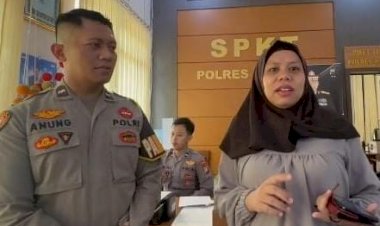 Salut,-Polres-Pacitan-Berhasil-Pulihkan-Akun-WhatsApp-Korban-Peretasan