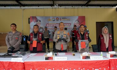 Gadis-Bawah-Umur-Dua-Kali-Disetubuhi-Tetangga-di-Hotel