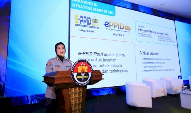 e-PPID-Polri-Hadir-dengan-Wajah-Baru:-Akses-Informasi-Resmi-Kini-Satu-Pintu,-Cepat,-dan-Transparan