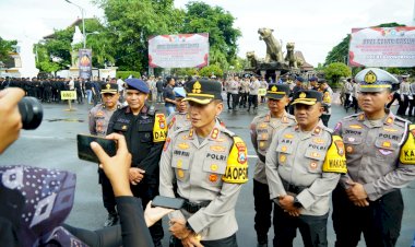 Polres-Ponorogo-Siagakan-1.750-Personel-Pengamanan-Bumi-Reog-Berzikir