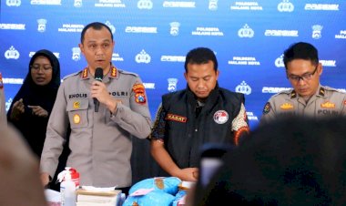 Polresta-Malang-Kota-Dorong-Rehabilitasi-Korban-Narkoba