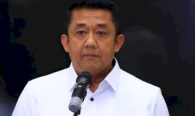 Bareskrim-Periksa-Admin-Kanal-YouTube-Pandji-Pragiwaksono-Terkait-Dugaan-Penghinaan-Suku-Toraja