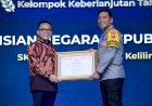 Polresta-Sidoarjo-Raih-Top-Inovasi-Pelayanan-Publik-Kelompok-Keberlanjutan-Tahun-2024