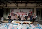 Polisi-Berhasil-Amankan-2-Tersangka-Penyelewengan-Pupuk-Subsidi-di-Jember