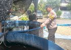 Program-P2B-di-Candi-Dapat-Dukungan-Polisi,-Kolam-Lele-Jadi-Sumber-Gizi-dan-Ekonomi